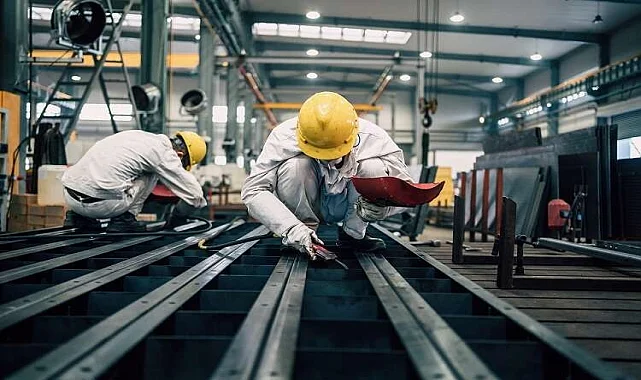 Yunak Yük Taşıma Personeli