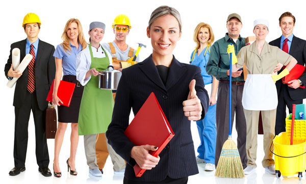 Yunak Yük Taşıma Personeli Hizmeti